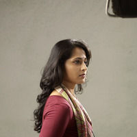 Anushka Shetty New Stills | Picture 44829